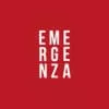 Emergenza Radio - Radio online hören