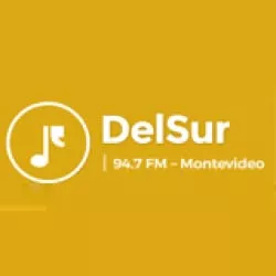 Emisora del Sur