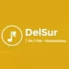 Emisora del Sur - Escucha la radio en línea