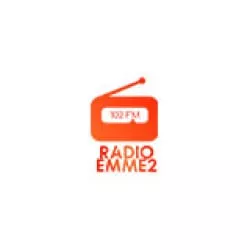 Radio Emme 2