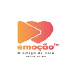 Emoção FM