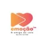 Emoção FM - ouça o rádio online