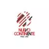 ENC Radio - Escucha la radio en línea