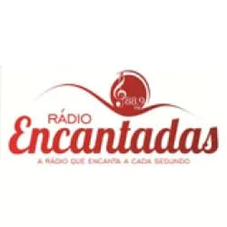Encantadas FM