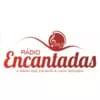 Encantadas FM - ouça o rádio online