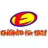 Encanto FM - ouça o rádio online