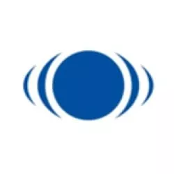 Encarnacion