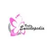Radio Enciclopedia - Escucha la radio en línea
