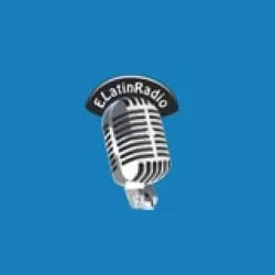 Encuentro Latino Radio