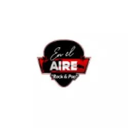 En El Aire FM