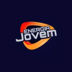 Rádio Energia Jovem