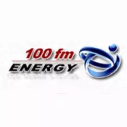 Energy 100 FM