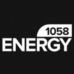 Energy 1058