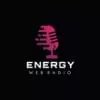 Radio Energy Italia Web - ascolta la radio online
