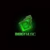 Energymusic - Radio online hören