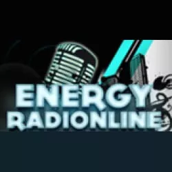 Energy Radionline