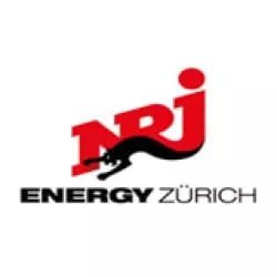 Energy Zürich
