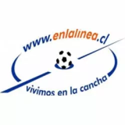 En La Línea Deportes