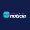 En la Noticia Radio - Escucha la radio en línea