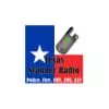 Ennis Police and Fire, Ellis County Sheriff - listen radio online