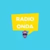 En Onda - Escucha la radio en línea