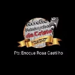Rádio Mensageiros De Cristo