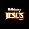 Háblame Jesús Radio - Escucha la radio en línea