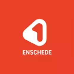 1Twente