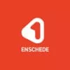 1Twente - luister online naar de radio