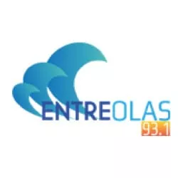 Radio EntreOlas
