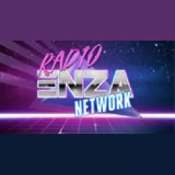 Radio Enza Network