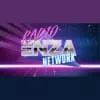 Radio Enza Network - ascolta la radio online