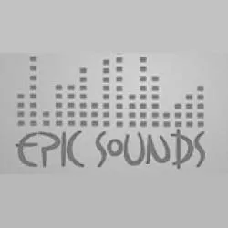 EpicSounds FM