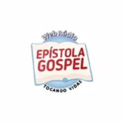 Rádio Epístola Gospel