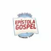 Rádio Epístola Gospel - ouça o rádio online