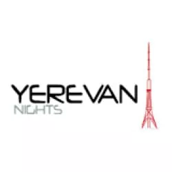 RADIO "Erevanskie nochi"