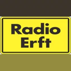 Radio Erft