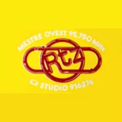 Radio Erretizeta