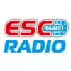 ESC Radio - Radio online hören