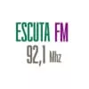 Rádio Escuta - ouça o rádio online