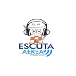 Escuta Aérea WEB Rádio