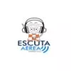 Escuta Aérea WEB Rádio - ouça o rádio online