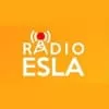 Radio Esla - Escucha la radio en línea