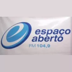 Rádio Espaço Aberto