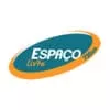 Rádio Espaço Livre - ouça o rádio online