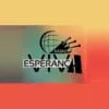 Rádio Esperança Viva - ouça o rádio online