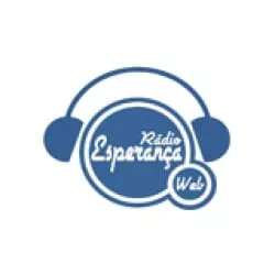 Web Rádio Esperança