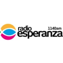 Radio Esperanza