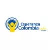 Esperanza Colombia Radio - Escucha la radio en línea