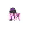 Espíritu Rock - Escucha la radio en línea